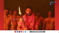 Bison - காளமாடன் சீறினானா? இல்லையா? - திரை விமர்சனம் இதோ