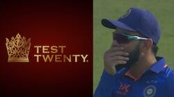 அழியப்போகும் ODI... புதிதாக பிறக்கும் 'Test Twenty' - எப்போது முதல்? ரூல்ஸ் என்ன?