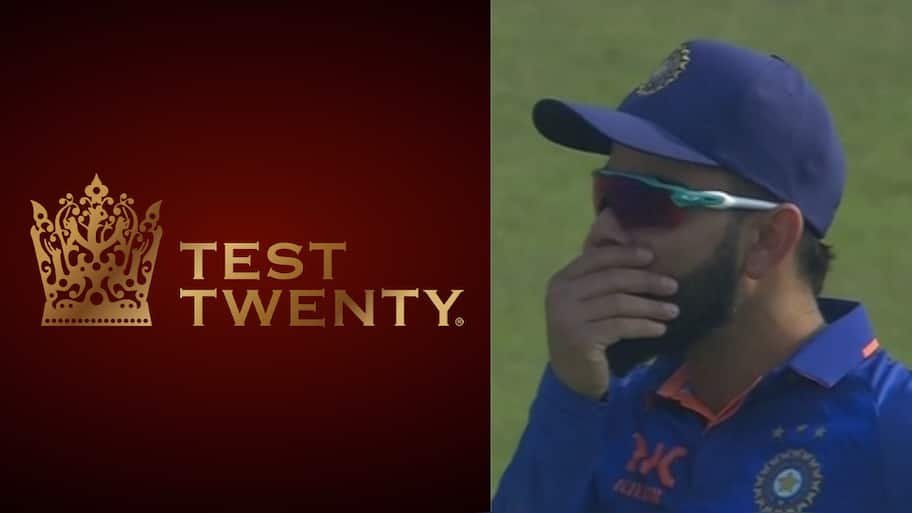அழியப்போகும் ODI... புதிதாக பிறக்கும் 'Test Twenty' - எப்போது முதல்? ரூல்ஸ் என்ன?