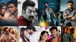 ஓடிடியில் ரிலீஸாகும் திரைப்படங்கள்..ஒரே வாரத்தில் இத்தனையா? எதை, எதில் பார்க்கலாம்?