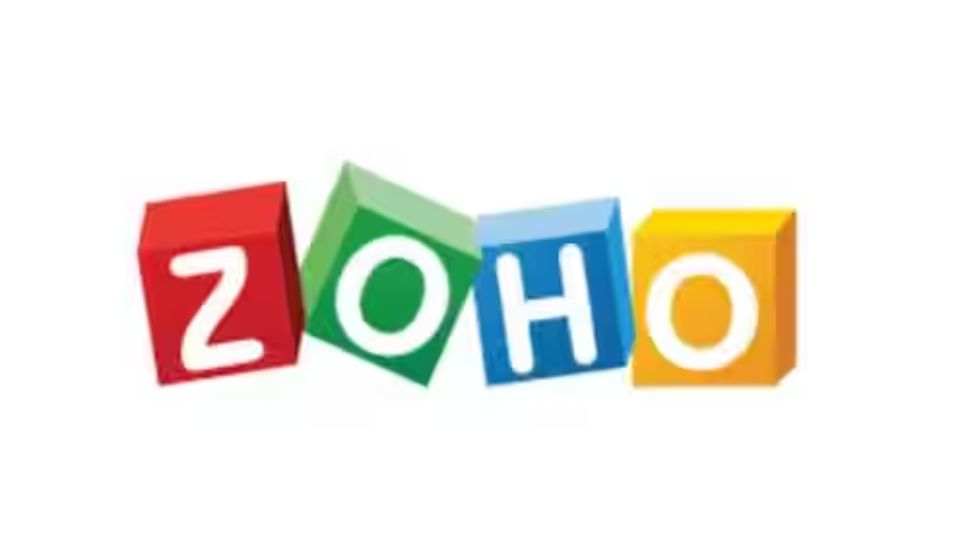 Zoho அடுத்த அதிரடி: இலவச ஏஜெண்டிக் டூல்ஸை அறிமுகம் செய்த நிறுவனம் Zoho அடுத்த அதிரடி: இலவச ஏஜெண்டிக் டூல்ஸை அறிமுகம் செய்த நிறுவனம்