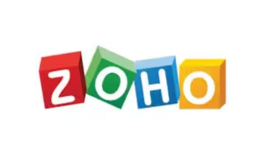 Zoho அடுத்த அதிரடி: இலவச ஏஜெண்டிக் டூல்ஸை அறிமுகம் செய்த நிறுவனம்