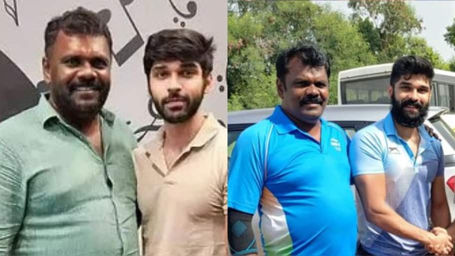 தி ரியல் பைசன்! யார் இந்த மணத்தி கணேசன்? இவரைப்பற்றி கண்டிப்பா தெரிஞ்சிக்கோங்க..