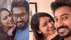 “ரொம்ப நன்றி” ஜாய் கிரிஸில்டாவின் எமோஷனல் பதிவு! என்ன கூறியிருக்கிறார்?