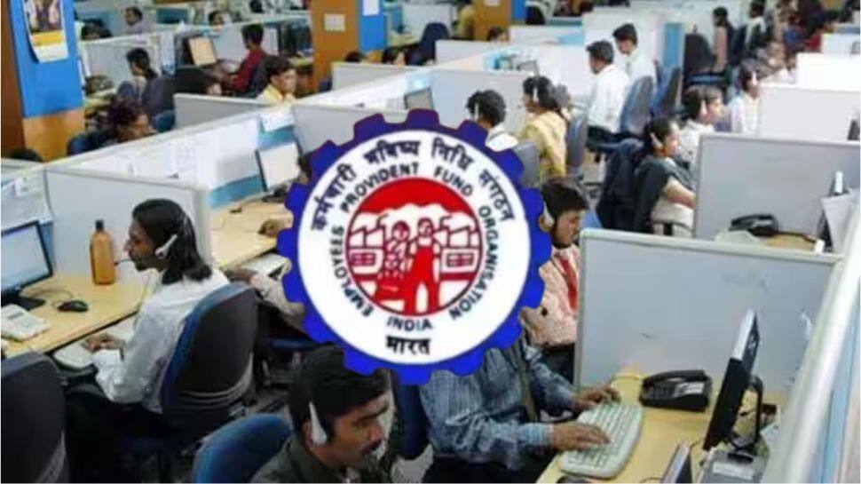 EPFO New Rules 2025