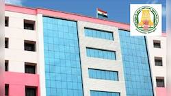 டிஎன்பிஎஸ்சி  தேர்வர்களுக்கு குட் நியூஸ், இனி பல்கலைக்கழகங்களிலும் பணியாற்றலாம்