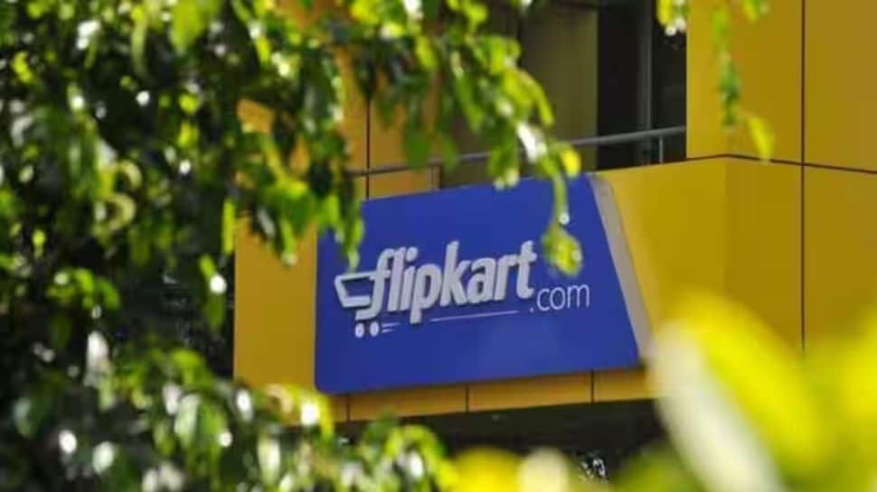 Flipkart Big Billion Days Sale 2025: சிறந்த ஸ்மார்ட் டிவிகளில் 37% வரை தள்ளுபடி
