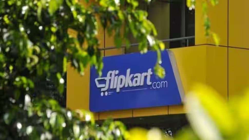 Flipkart Big Billion Days Sale 2025: சிறந்த ஸ்மார்ட் டிவிகளில் 37% வரை தள்ளுபடி Flipkart Big Billion Days Sale 2025: சிறந்த ஸ்மார்ட் டிவிகளில் 37% வரை தள்ளுபடி