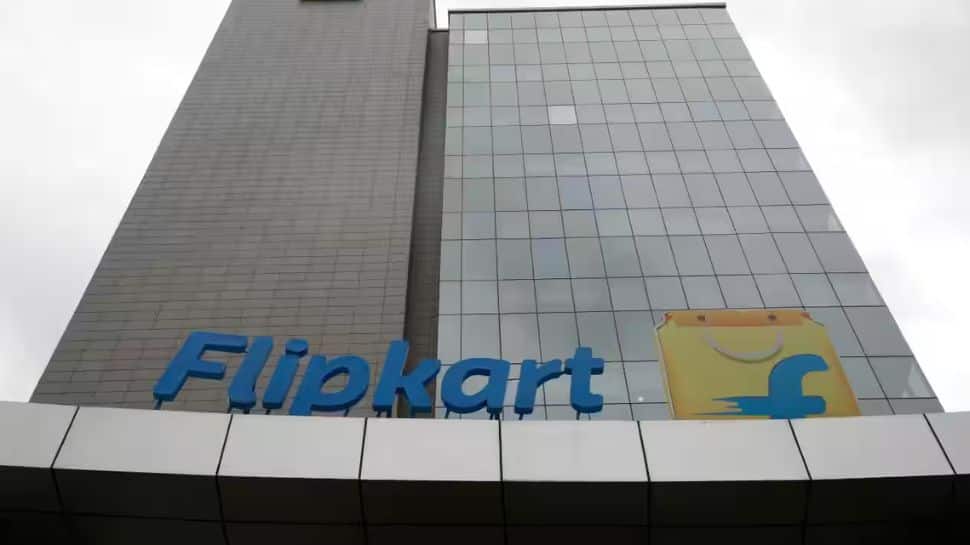 Flipkart Big Billion Days Sale 2025: ரூ.20,000 -க்கும் குறைவான விலையில் 5 பெஸ்ட் ஸ்மார்ட்போன்கள்
