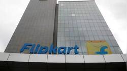 Flipkart Big Billion Days Sale: ரூ.20,000 -க்கும் குறைவான விலையில் 5 பெஸ்ட் போன்கள்