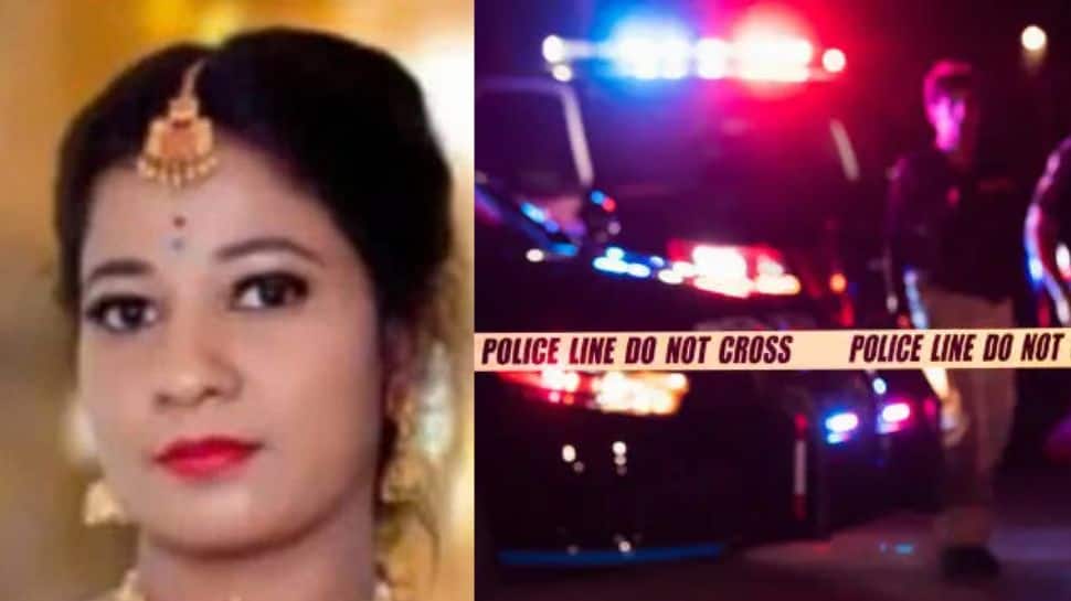 வரதட்சணை கொடுமை..விபரீத முடிவெடுத்த ஆசிரியை! நெஞ்சை உலுக்கும் சம்பவம்..