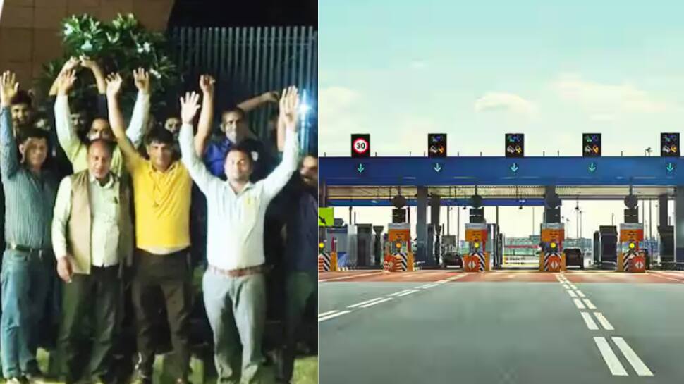 குறைவான போனஸ்... கோபத்தில் ஊழியர்கள் செய்த செயல் - நிறுவனத்திற்கு பெரிய நஷ்டம்!