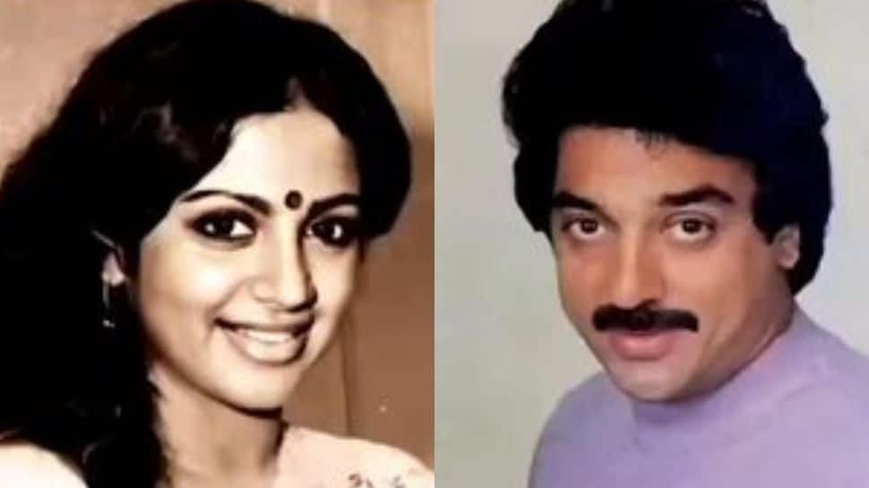 Srividya