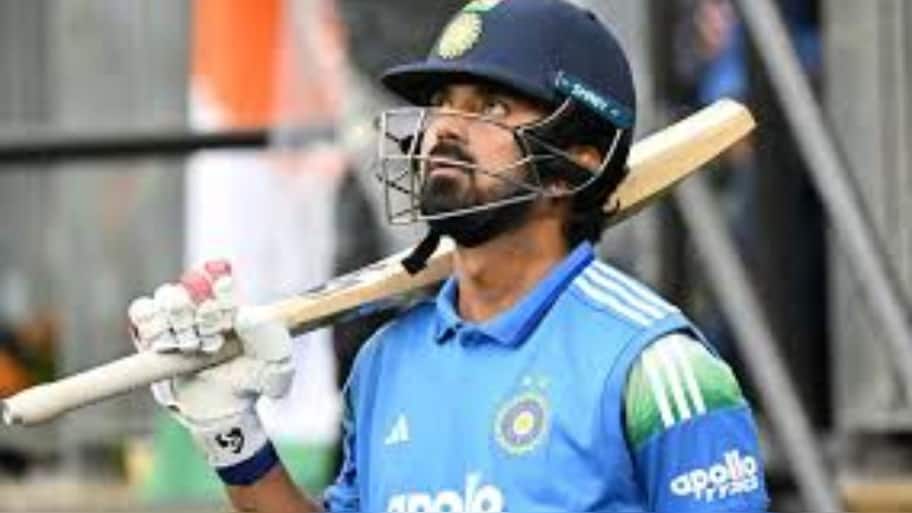 Ind vs Aus: கே.எல். ராகுலை விஷயத்தில் செய்த தவறு.. அது மீண்டும் நடந்தால்? 