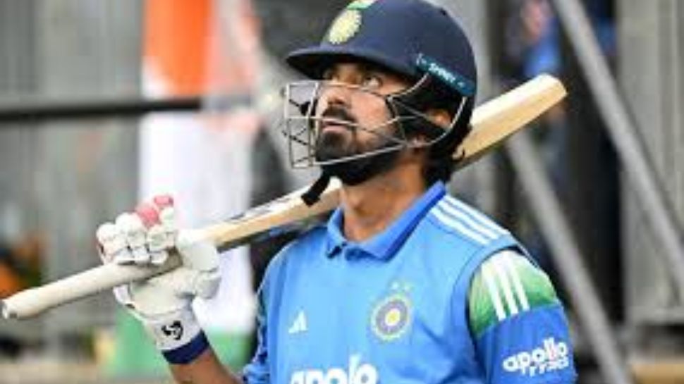 Ind vs Aus: கே.எல். ராகுலை விஷயத்தில் செய்த தவறு.. அது மீண்டும் நடந்தால்? Ind vs Aus: கே.எல். ராகுலை விஷயத்தில் செய்த தவறு.. அது மீண்டும் நடந்தால்?