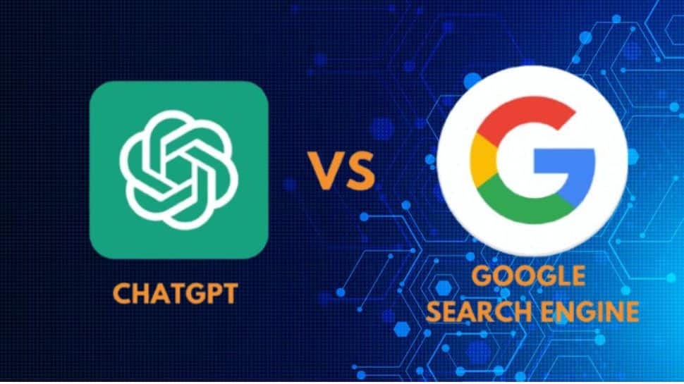 ChatGPT Atlas vs Google Chrome: OpenAI வெளியிட்ட ஒரே அறிவிப்பு, கோடிகளை இழந்த Google