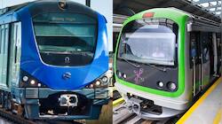 பெங்களூரு – ஓசூர் மெட்ரோ வாய்ப்பே இல்லை: கைவிரித்த கர்நாடகா - என்ன பிரச்சனை?