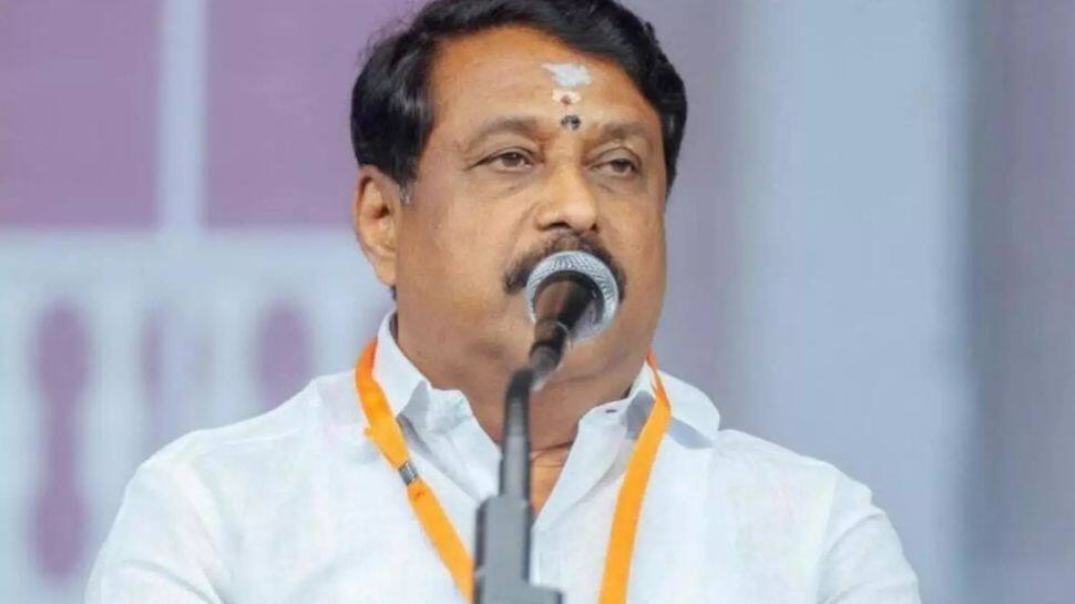 மது விற்பனையில் சாதனை செய்வதுதான் திமுக அரசு - நயினார் நாகேந்திரன் விமர்சனம்!