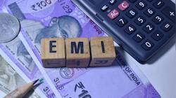 ஆர்பிஐ அடுத்த சப்ரைஸ்.. EMI  கட்டுபவர்ளுக்கு விரைவில் நல்ல செய்தி