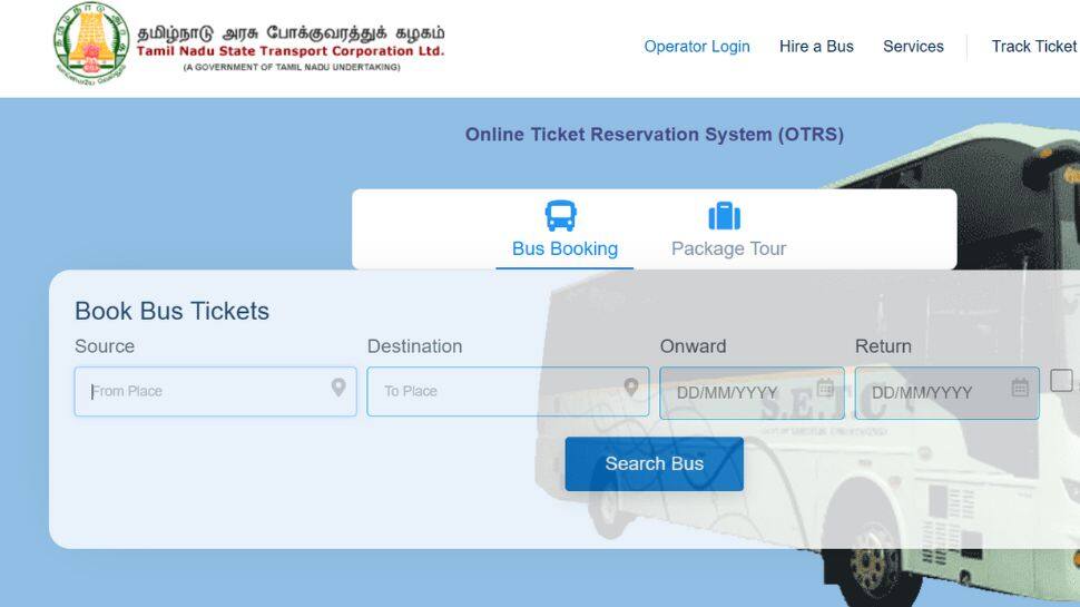 திருச்செந்தூர் சூரசம்ஹாரம்