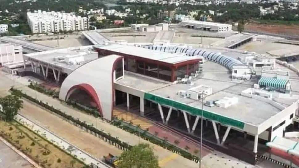 திருச்செந்தூர் சூரசம்ஹாரம்