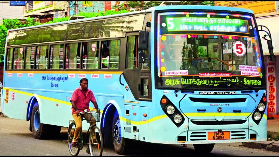 திருச்செந்தூர் சூரசம்ஹாரம்