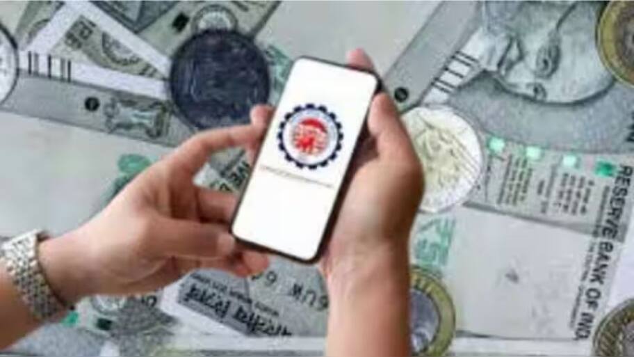 EPF கணக்கில் பணம் டெபாசிட் செய்யவில்லை என்றால் என்ன ஆகும்? எத்தனை மாதங்கள் வரை வட்டி கிடைக்கும்?