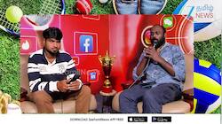 தவறவிட்ட தமிழ் தலைவாஸ்... பிளே ஆஃப் வாய்ப்பு பறிபோனது - என்னதான் பிரச்சினை? 
