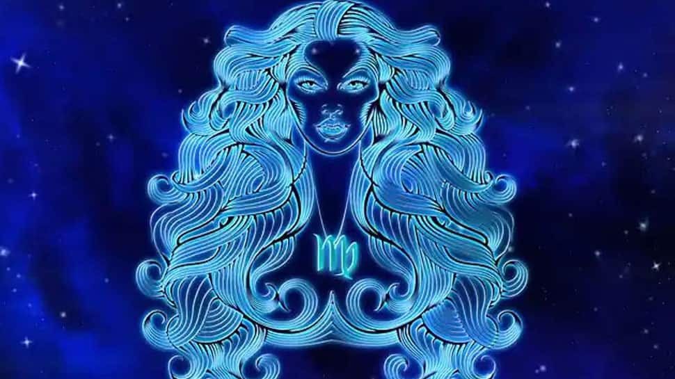 virgo