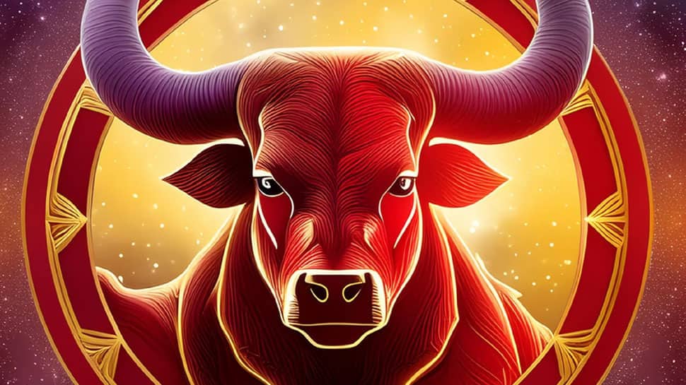 taurus