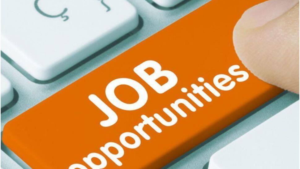 10ம் வகுப்பு தேர்ச்சி போதும்.. கைநிறைய சம்பளம்.. மதுரை மக்களுக்கு செம்ம சான்ஸ்