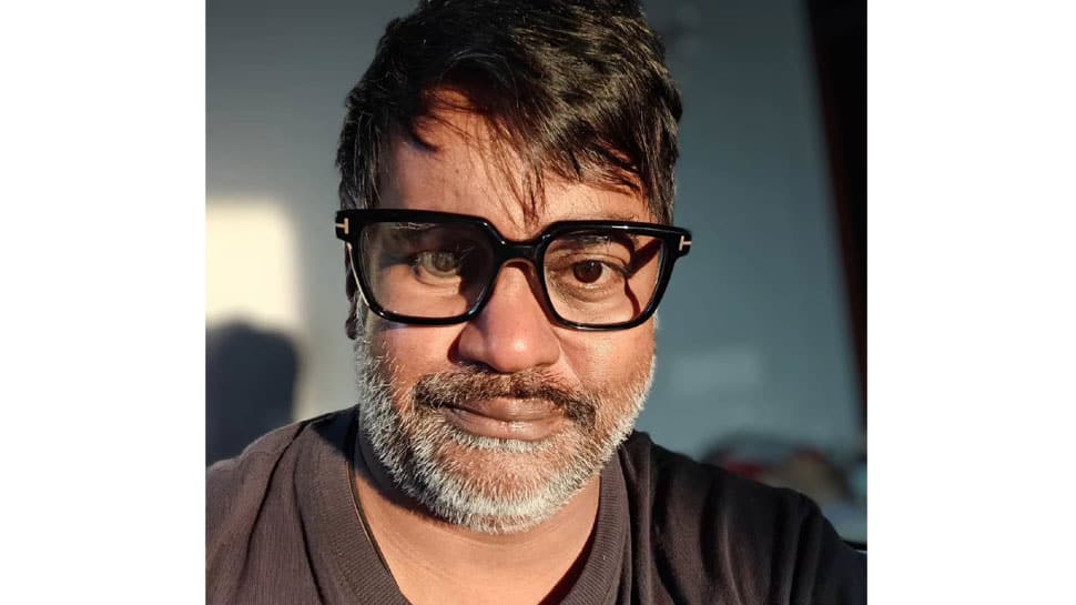 செல்வராகவனுக்கு என்னாச்சு? எனக்கு கல்லறையே கட்டிடாங்க.. காரணம் இதுவா?