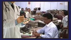 அரசு ஊழியர்களுக்கு CGHS போதுமா? தனி சுகாதாரக் காப்பீடும் தேவையா?
