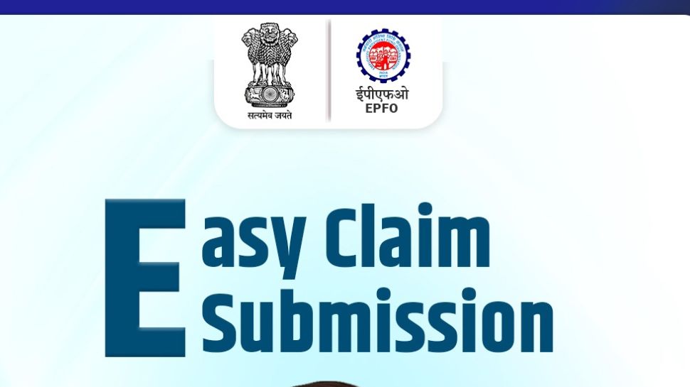EPFO : பிஎப் ஊழியர்களுக்கான முக்கிய தகவல்! ரூ.7 லட்சம் பொக்கிஷம் EPFO : பிஎப் ஊழியர்களுக்கான முக்கிய தகவல்! ரூ.7 லட்சம் பொக்கிஷம்