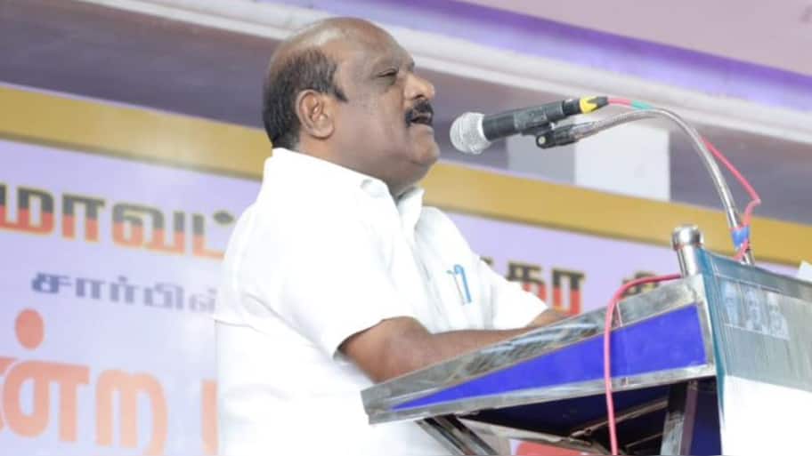 தனியார் பல்கலைக்கழகங்கள் சட்டமுன்வடிவு – அமைச்சர் செழியன் சொன்ன குட் நியூஸ்