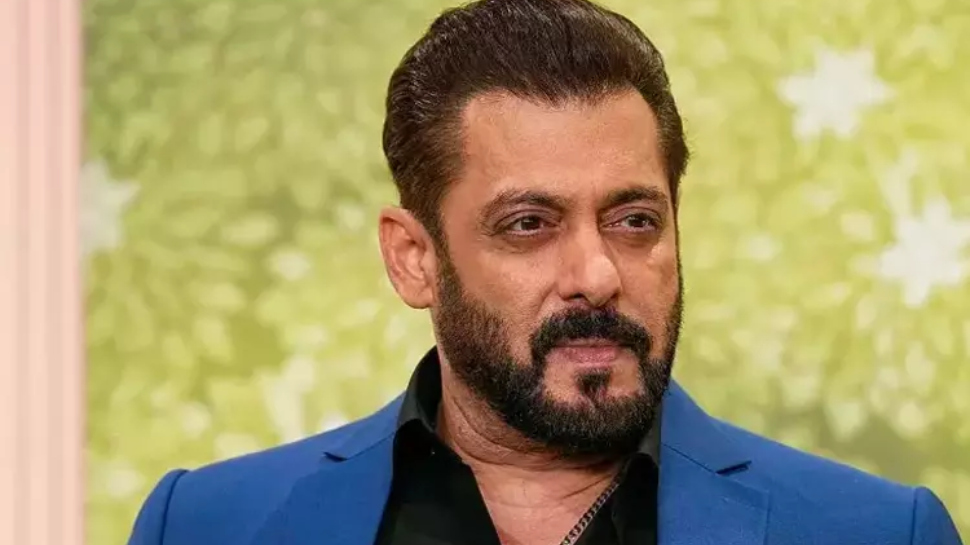 பாலிவுட் நடிகர் சல்மான் கான் தீவிரவாதியாக அறிவிப்பு? என்ன காரணம்? பாலிவுட் நடிகர் சல்மான் கான் தீவிரவாதியாக அறிவிப்பு? என்ன காரணம்?