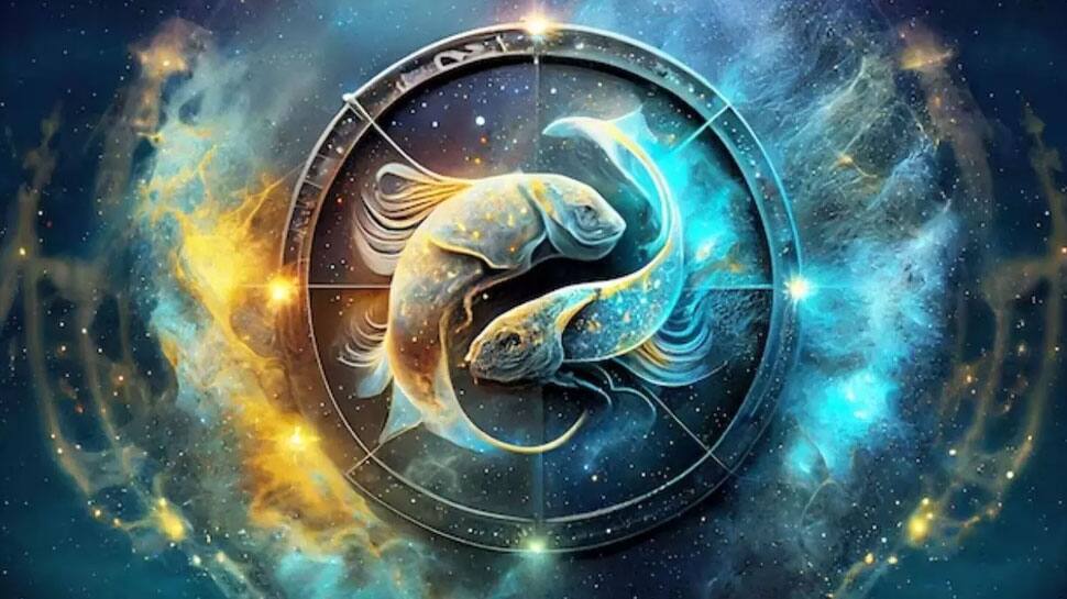 Pisces