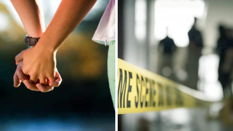 லின் இன் உறவில் சம்பவம்.. படுகொலை செய்யப்பட்ட இளைஞர்.. ஸ்கெட்ச் போட்ட காதலி