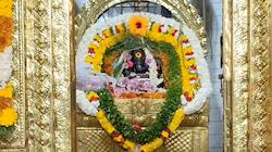 ஓசூர் ஸ்ரீ விஜய விநாயகர் திருக்கோயில் மகா கும்பாபிஷேகம்; எம்எல்ஏ, மேயர் வழிபாடு