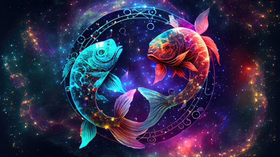 pisces