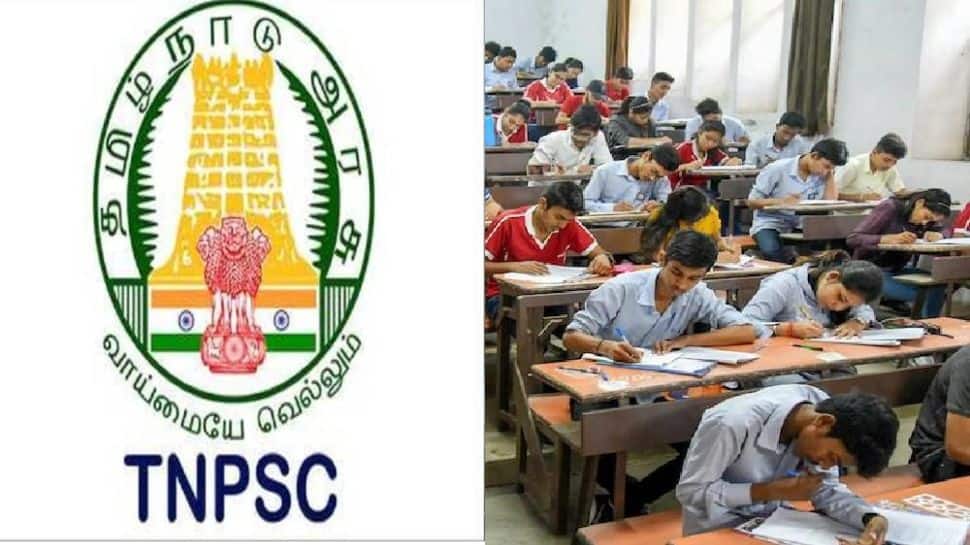 டிஎன்பிஎஸ்சி தேர்வுக்கு கட்டணமில்லா பயிற்சி வகுப்புகள்.. எங்கு, எப்போது? முழு விவரம்