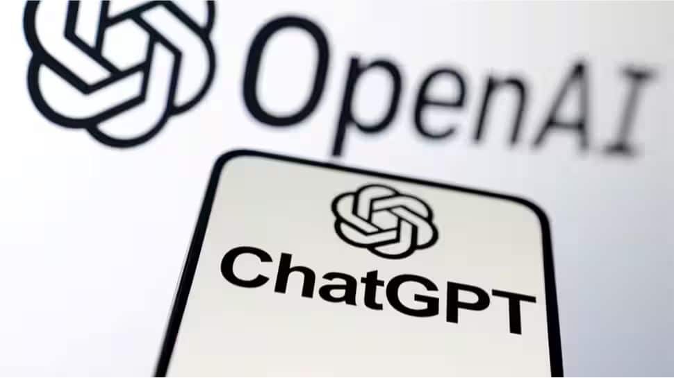 இந்தியாவில் அனைவருக்கும் ChatGPT Go இலவசம்: OpenAI அதிரடி அறிவிப்பு
