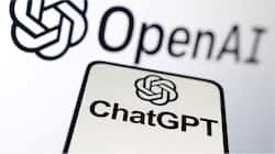 இந்தியாவில் அனைவருக்கும் ChatGPT Go இலவசம்: OpenAI அதிரடி அறிவிப்பு