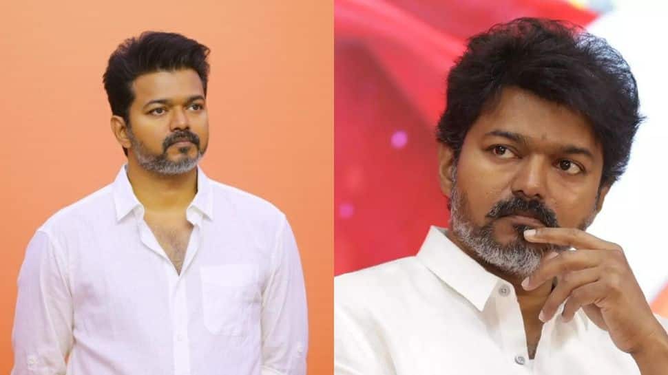 கரூர் சம்பவம்: விஜய் காலில் விழுந்து மன்னிப்பு கேட்டாரா? முழு விவரம்!