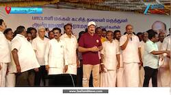 சாதிவாரிக் கணக்கெடுப்பு நடத்தினால்தான்: அன்புமணி ஐடியா 