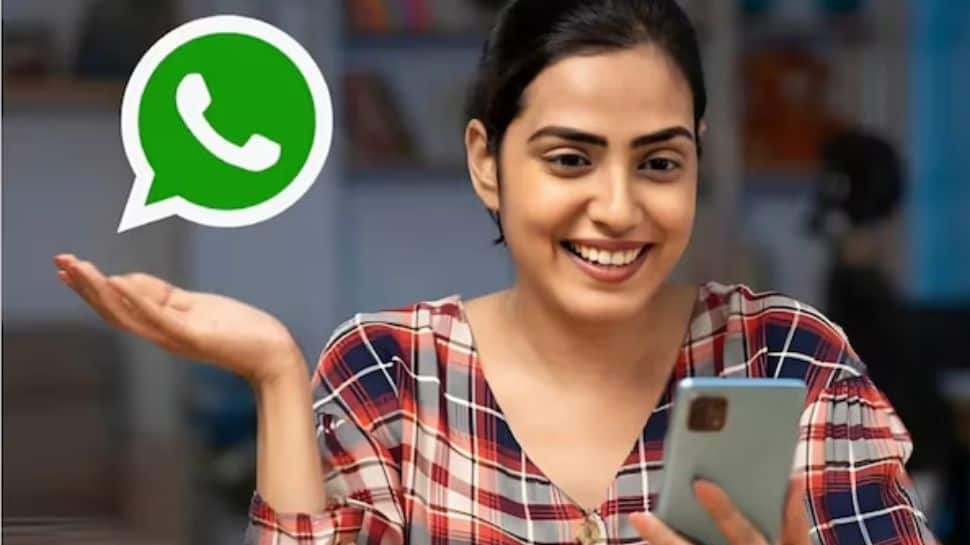 WhatsApp புதிய அம்சம் அறிமுகம்: இனி Facebook போல இதிலும் கவர் ஃபோட்டோ போடலாம்