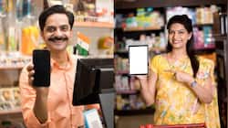 சொந்த தொழில், கடை வைத்திருப்பவர்கள் மத்திய அரசின் ஓய்வூதியம் பெறுவது எப்படி?