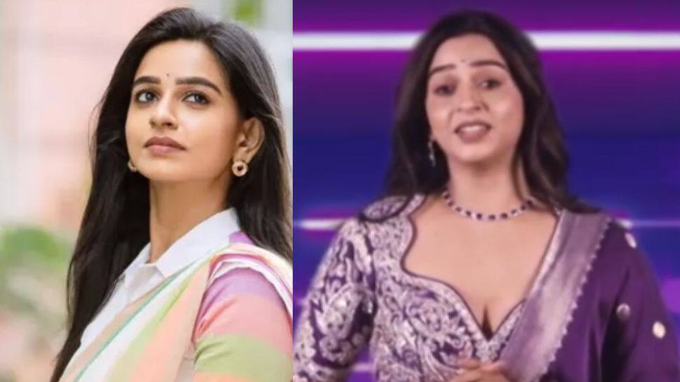 Divya Ganesh