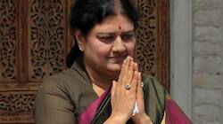 "Surprise-ஆக எல்லாமே நடக்கும்".. மதுரையில் சசிகலா பேட்டி!