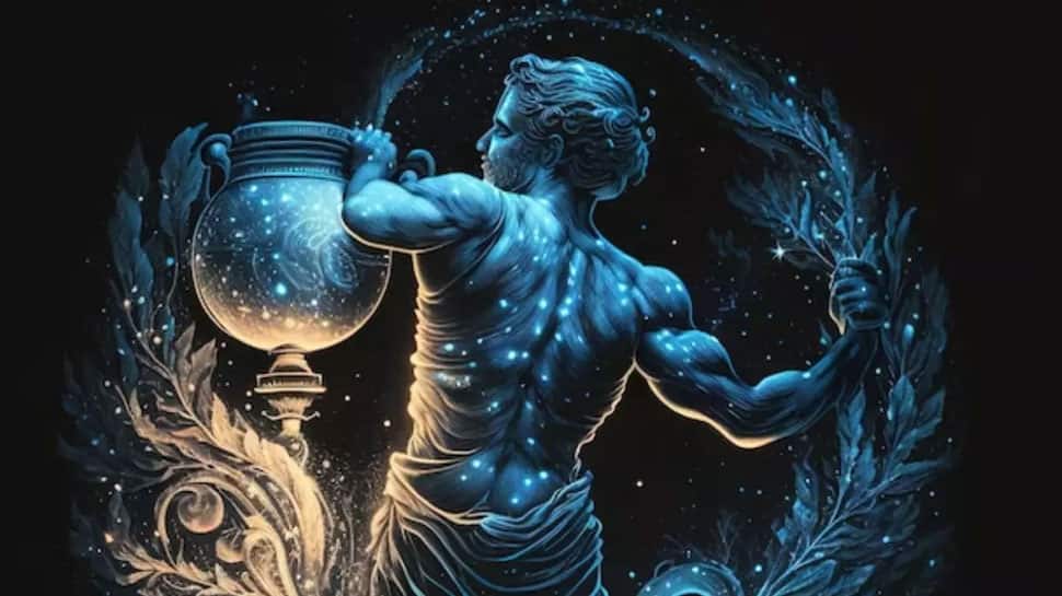 Aquarius